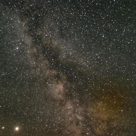 Masia El Cabrero Villarroya de los Pinares Exteriér fotografie