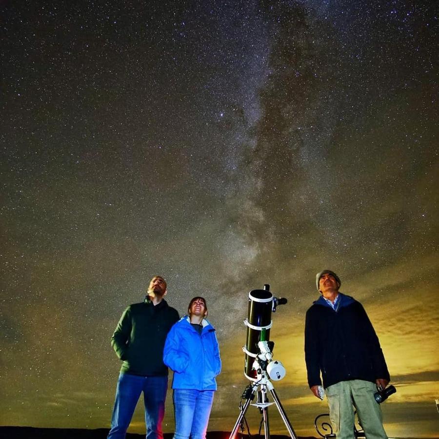 Masia El Cabrero Villarroya de los Pinares Exteriér fotografie